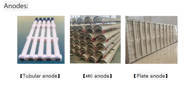 1734062744725394.png image.png